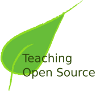 Product Site